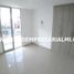 3 Bedroom Apartment for sale in Antioquia, Medellin, Antioquia