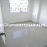 3 Bedroom Apartment for sale in Antioquia, Medellin, Antioquia