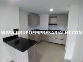 3 Bedroom Apartment for sale in Antioquia, Medellin, Antioquia