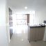 3 Bedroom Apartment for sale in Antioquia, Medellin, Antioquia