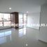 3 Bedroom Apartment for sale in Antioquia, Medellin, Antioquia