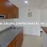 3 Bedroom Apartment for sale in Antioquia, Medellin, Antioquia