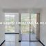 3 Bedroom Apartment for sale in Antioquia, Medellin, Antioquia