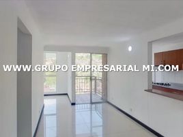 3 Bedroom Apartment for sale in Antioquia, Medellin, Antioquia