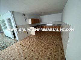 5 Habitación Villa en venta en Centro Comercial Unicentro Medellin, Medellín, Medellín