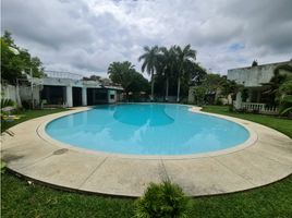 Studio House for rent in Valle Del Cauca, Cali, Valle Del Cauca