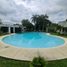Studio House for rent in Cali, Valle Del Cauca, Cali