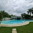 Studio House for rent in Valle Del Cauca, Cali, Valle Del Cauca