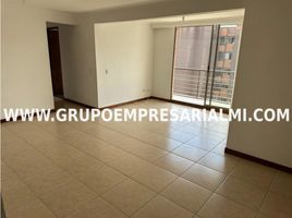 3 Habitación Apartamento en venta en Antioquia, Medellín, Antioquia