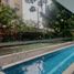 3 Bedroom Condo for sale in Envigado, Antioquia, Envigado