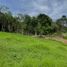  Land for sale in Envigado, Antioquia, Envigado