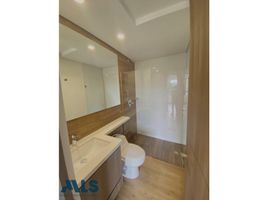 1 chambre Appartement for sale in Retiro, Antioquia, Retiro