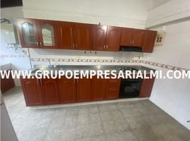 4 Bedroom Apartment for sale in Antioquia Museum, Medellin, Medellin