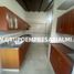 4 Bedroom Apartment for sale in Antioquia Museum, Medellin, Medellin