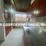 4 Bedroom Apartment for sale in Antioquia Museum, Medellin, Medellin