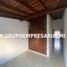 4 Bedroom Apartment for sale in Antioquia Museum, Medellin, Medellin