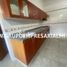 4 Bedroom Apartment for sale in Antioquia Museum, Medellin, Medellin