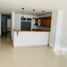 Appartement 3 chambre à vendre à Medellin, Antioquia, Medellin