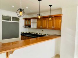 Appartement 3 chambre à vendre à Medellin, Antioquia, Medellin