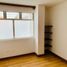 Appartement 3 chambre à vendre à Medellin, Antioquia, Medellin