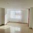 Appartement 3 chambre à vendre à Medellin, Antioquia, Medellin