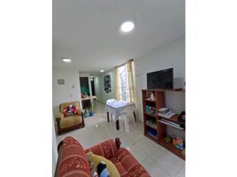 3 Habitación Apartamento en venta en Quindio, Armenia, Quindio