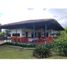 4 Bedroom Villa for sale in Calarca, Quindio, Calarca