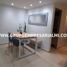 3 Bedroom Apartment for sale in Centro Comercial Unicentro Medellin, Medellin, Medellin