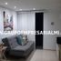 3 Habitación Apartamento en venta en Centro Comercial Unicentro Medellin, Medellín, Medellín