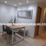 3 Bedroom Apartment for sale in Bare Foot Park (Parque de los Pies Descalzos), Medellin, Medellin