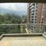 3 Habitación Apartamento en venta en Parque de los Pies Descalzos, Medellín, Medellín