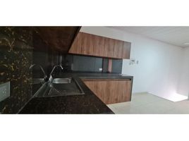 3 Habitación Apartamento en venta en Chinacota, Norte De Santander, Chinacota