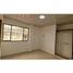 3 chambre Appartement for sale in Norte De Santander, Chinacota, Norte De Santander