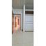 3 chambre Appartement for sale in Norte De Santander, Chinacota, Norte De Santander