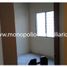 3 Bedroom House for sale in Centro Comercial Unicentro Medellin, Medellin, Medellin