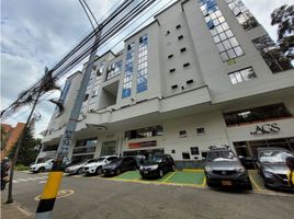 36 m² Office for sale in Centro Comercial Unicentro Medellin, Medellín, Medellín