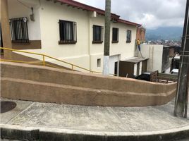 6 Habitación Villa en venta en Dosquebradas, Risaralda, Dosquebradas