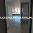 3 Bedroom Apartment for rent in Bare Foot Park (Parque de los Pies Descalzos), Medellin, Medellin