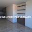 3 Habitación Apartamento en alquiler en Medellín, Antioquia, Medellín