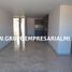 3 Bedroom Apartment for rent in Bare Foot Park (Parque de los Pies Descalzos), Medellin, Medellin