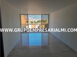 3 Bedroom Apartment for rent in Antioquia Museum, Medellin, Medellin