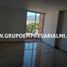 3 Bedroom Condo for rent in Medellin, Antioquia, Medellin