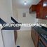 3 Bedroom Apartment for sale in Antioquia Museum, Medellin, Medellin