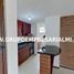 3 Bedroom Apartment for sale in Antioquia Museum, Medellin, Medellin