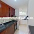 3 Bedroom Apartment for sale in Antioquia Museum, Medellin, Medellin