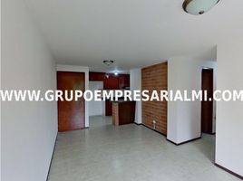 3 Bedroom Apartment for sale in Antioquia Museum, Medellin, Medellin