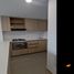 3 Bedroom Apartment for rent in Medellin, Antioquia, Medellin