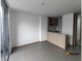 3 Habitación Apartamento en alquiler en Medellín, Antioquia, Medellín