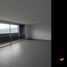 3 Bedroom Apartment for rent in Colombia, Medellin, Antioquia, Colombia