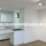 3 Bedroom Apartment for sale in Antioquia, Envigado, Antioquia